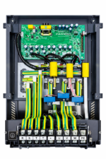 INVT VFD 18/22KW - Image 2