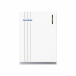 Auxsol ABL02-05L20 51.2V 100Ah