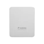 Canadian 10kW Ongrid Inverter