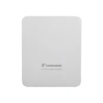 Canadian 10kW Ongrid Inverter