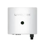 Livoltek 10KW 3 Phase On Grid