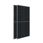 Astronergy 585W N-Type Bifacial