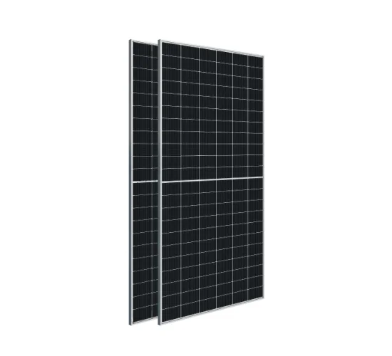 Design-ohne-Titel-36 Astronergy 590W N-Type Bifacial - Image 1