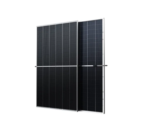 Design-ohne-Titel-37-2 Astronergy 610W N-Type Bifacial - Image 1