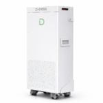 Dyness PowerBrick 14.33KWh Lithium Battery