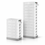 Dyness Stack 100 HV Lithium Battery