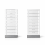 Dyness Stack 100 HV Lithium Battery - Image 3