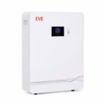 EVE LVW-5.0 51.2V 100Ah