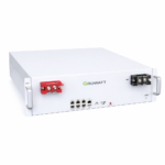 Growatt Hope 5.5L-A1 51.2V 100Ah