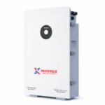 INVEREX INV-LV5.3 51.2V 104Ah