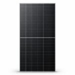 Jinko 585W Monofacial N-Type TOPCon Solar Panel