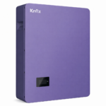 Knox Powerwall 3.0 25.6V 100Ah