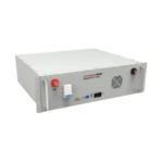 Narada 48NPFC100 100Ah 48V White