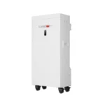 Crown 15kW Lithium Battery