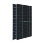 Astronergy 705W N-Type Bifacial