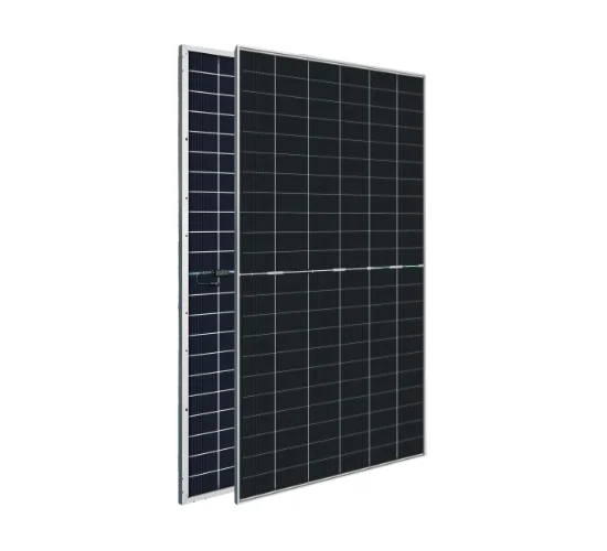 Untitled-design-11 Astronergy 705W N-Type Bifacial - Image 1