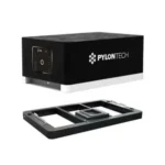 Pylontech BDU for 2.4kW Battery
