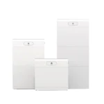 Huawei Luna 7KW HV Battery