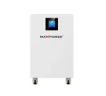MAXPOWER MP10000 Ultra Lithium Battery