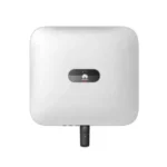 Huawei 5kW Sun2000-M1 OnGrid Inverter