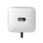 uawei 5kW Sun2000-M1 OnGrid Inverter