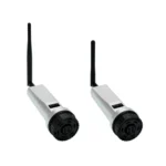 Solis S3 WiFi Stick
