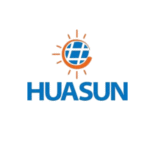 Untitled design (21)