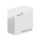 Fox Power Vault