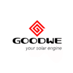 Untitled design (28)