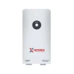 Inverex 24V 100Ah Lithium Battery