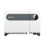 Growatt 60kW OnGrid Inverter
