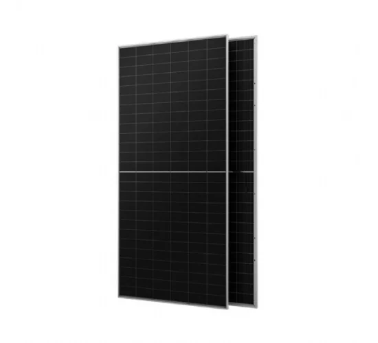 Untitled-design-5 Aiko 625W Bifacial Solar Panel - Image 1