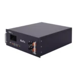 Knox Rackwall 8 51.2V 150Ah Battery