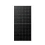 Tongwei 585W N-Type Bifacial