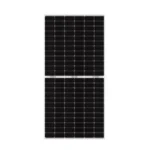 Yingli 710W N-Type Bifacial
