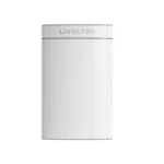 Livoltek 51.2V 100Ah IP65 Lithium Battery