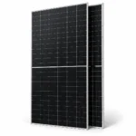 AIKO 625W Bifacial Solar Panel