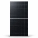 Aiko 640W Bifacial Solar Panel in Pakistan