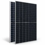 Astronergy 705W N-Type TOPCon Bifacial Solar Panel