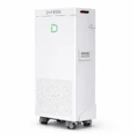 Dyness PowerBrick 14.33KWh 51.2V 280Ah Lithium Battery