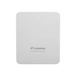 Canadian 20kW Ongrid Inverter