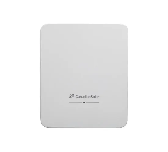 imgi_11_Design-ohne-Titel-13 Canadian 20kW Ongrid Inverter - Image 1