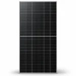Jinko 585W Monofacial Solar Panel with N-Type TOPCon technology
