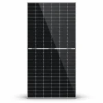 LONGi 645W Monofacial Solar Panel Hi-MO X10 Explorer