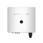 Livoltek 10kW Ongrid Inverter
