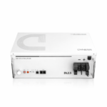 Dyness DL2.5 Lithium Battery - Image 2