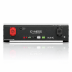 Dyness DL 5.0C Lithium Battery (Without WiFi) - Image 2