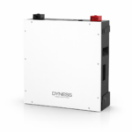 Dyness DL 5.0C Lithium Battery (Without WiFi)