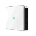 Dyness Power Box G2 Battery