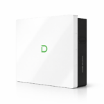 Dyness PowerBox G2 Lithium Battery